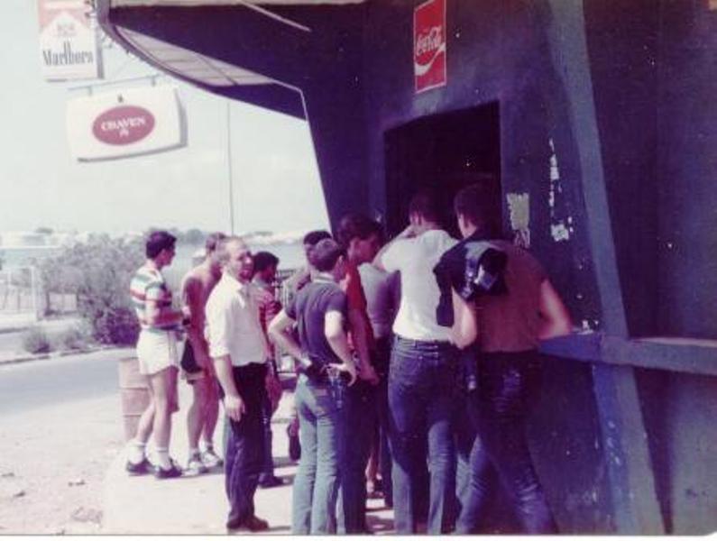 Djibouti 83.jpg - Desirable bar in Djibouti 1983